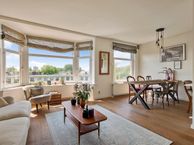 Reitdiepstraat 6 IV, 1079 MA Amsterdam