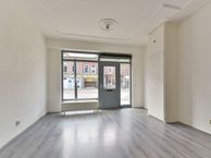 Amsterdamsestraatweg 131, 3513 AD Utrecht