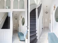 Koninginnestraat 3, 4818 HA Breda