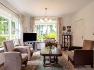 Telefoonstraat 47 a, 9471 EL Zuidlaren