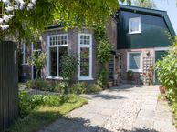 Singel 85, 1402 NR Bussum
