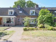 Askampstraat 9, 9491 BA Zeijen