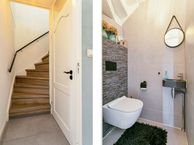 Elzenberg 5, 4708 ES Roosendaal