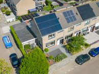 Jan van Beaumontstraat 12, 4691 JB Tholen