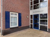 Dalvoordeweg 3 06, 7688 PS Daarle