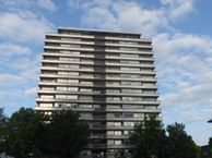 Aziëlaan 622, 3526 SV Utrecht