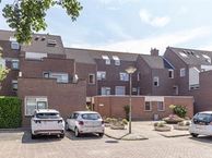 Torp 53, 1785 RR Den Helder