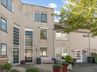 Coloradostraat 21, 3207 NC Spijkenisse