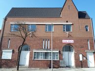 St. Josephstraat 21 a, 6431 XH Hoensbroek