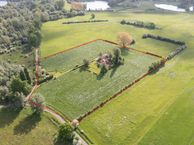 Koetsweg 1, 8121 SJ Olst