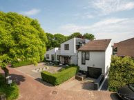 Debijelaan 4, 2871 LE Schoonhoven