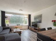 Nobellaan 29, 2641 XS Pijnacker