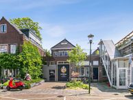 Naaierstraat 32 C, 2801 NG Gouda