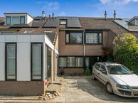 Bunuelstrook 15, 2726 RX Zoetermeer