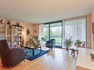 Fluiterlaan 200, 2903 HR Capelle aan den IJssel