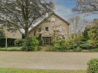 Groenekanseweg 54, 3737 AH Groenekan