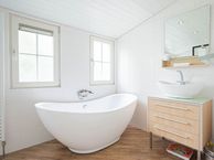 K.J. de Vriezestraat 11, 9648 HA Wildervank