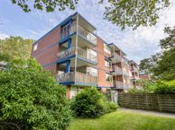 Bellevuestraat 79, 3311 JB Dordrecht