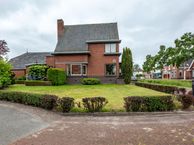 Abraham Westersstraat A 134, 9663 PC Nieuwe Pekela