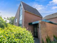 Koningsvaren 35, 1441 SC Purmerend