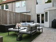 Rode Beuk 54, 4661 VH Halsteren