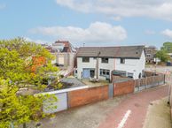 Alkmaarseweg 150, 1944 DS Beverwijk