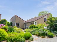 Roeterskamp 48, 7772 MB Hardenberg