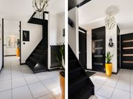 Noordhoevelaan 6, 3319 CH Dordrecht