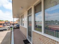 Dahliastraat 35, 7442 LA Nijverdal