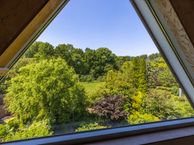 Peppengouw 217, 1351 NT Almere