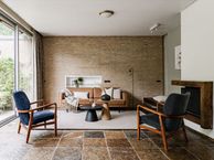 Kees van Lentsingel 15, 2101 EK Heemstede