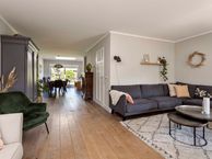 Wilg 11, 3248 XC Melissant