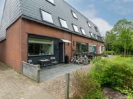 Speenkruid 80, 1441 XD Purmerend