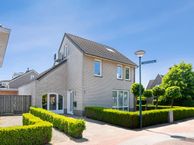 Ouverturelaan 5, 5741 WL Beek en Donk