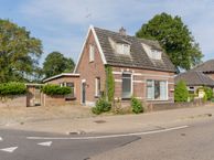 De Vaart 4, 7784 DJ Ane
