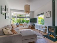 Oostdorperweg 92, 2242 NM Wassenaar