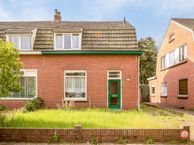 Buurmansweg 13, 6525 RV Nijmegen