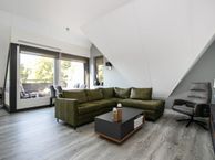 Putterweg 23 D, 3851 GA Ermelo