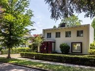 Margrietlaan 14, 6165 CS Geleen