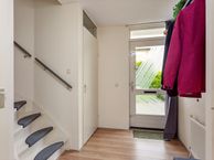 de Gamert 2008, 6605 WB Wijchen