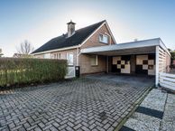 Antoni Verburghwijk 83, 9948 PC Termunterzijl