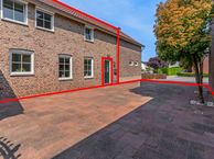 Grousstraat 6, 6171 DB Stein