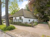 Bloemenstee 25, 4882 BH Klein Zundert