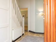 Hofdijkstraat 31, 6416 EJ Heerlen