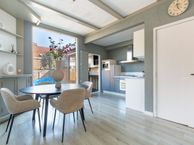 Woudstraat 27, 2802 KK Gouda