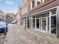 Peperstraat 1 a, 3421 AM Oudewater