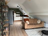 Noordeinde 162 J, 2371 CX Roelofarendsveen