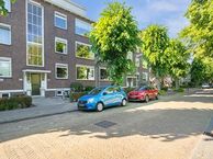 Tulpstraat 36, 2282 NR Rijswijk (ZH)