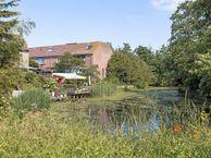 Musholm 13, 2133 HN Hoofddorp