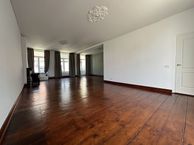 Beekstraat 25 A, 6231 LE Meerssen